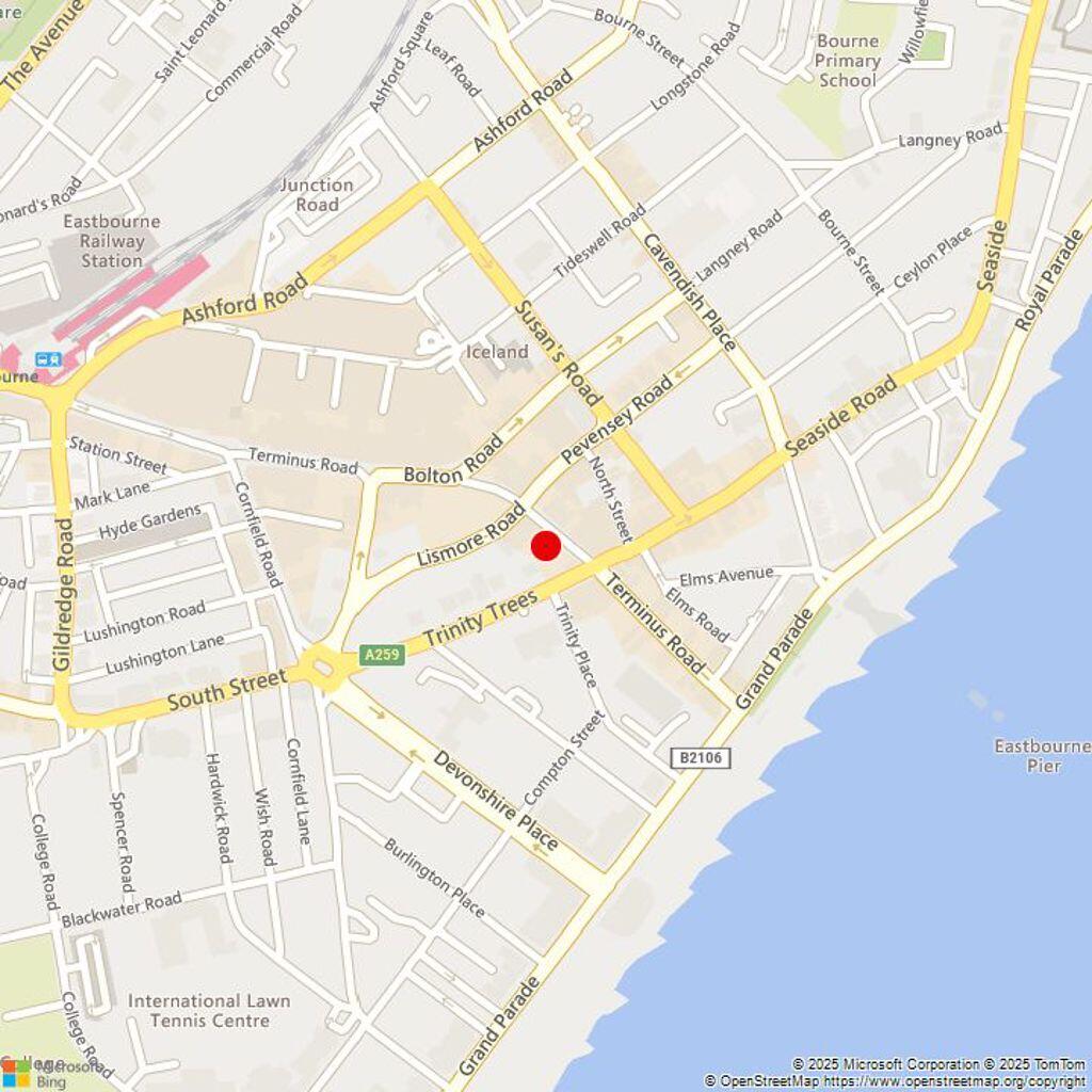 Additional image 8 of 198-200 Terminus Road