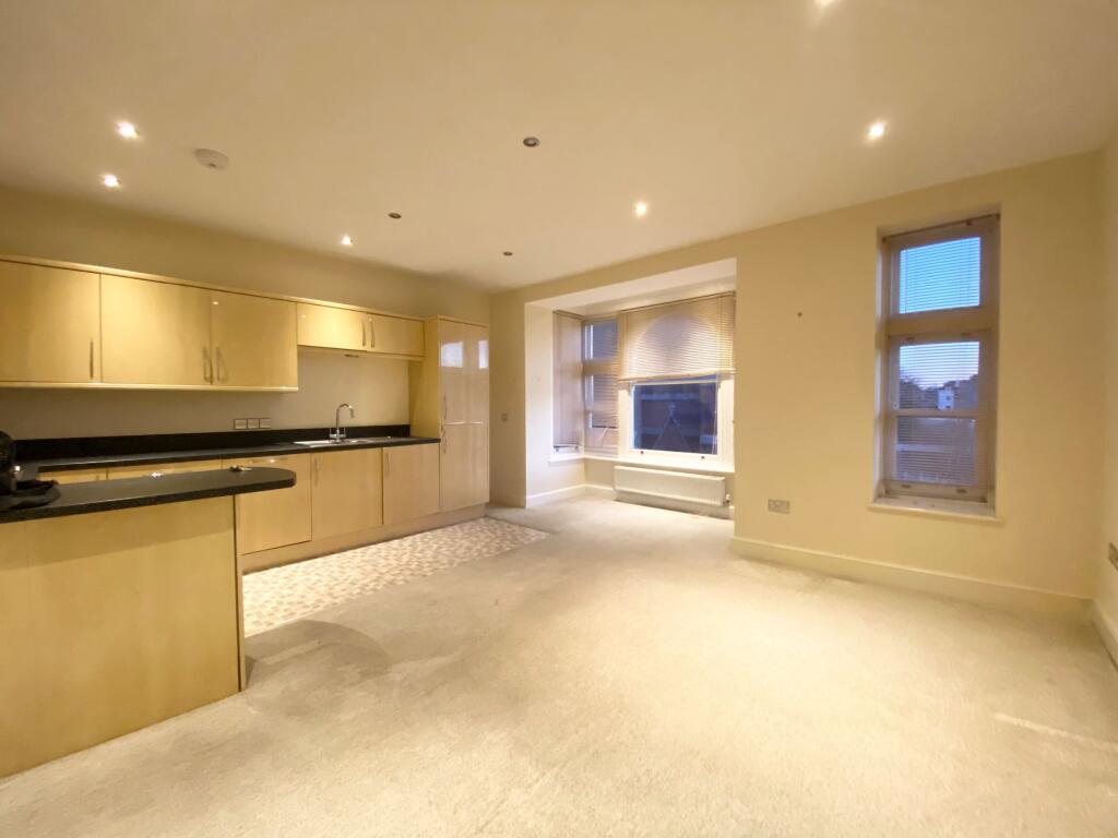 Additional image 7 of South Street, Eastbourne