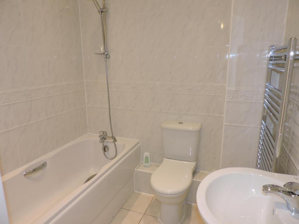 Additional image 9 of Macquarie Quay, Sovereign Harbour North, Eastbourne, East Sussex