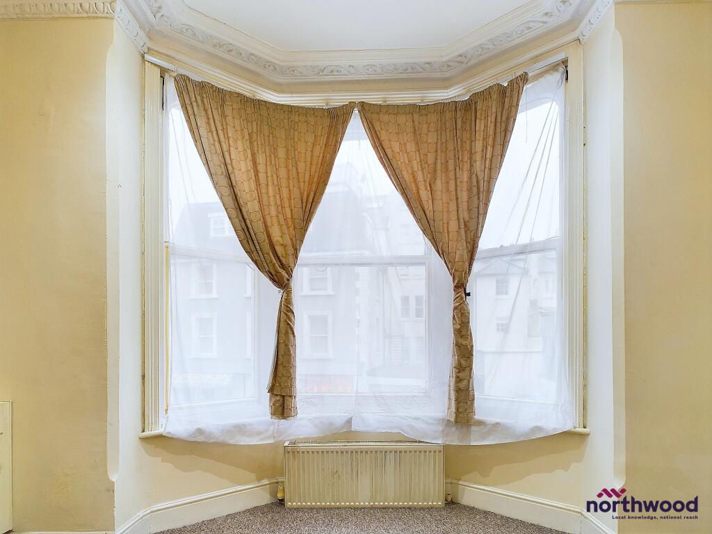 Additional image 5 of Seaside, Eastbourne, BN22