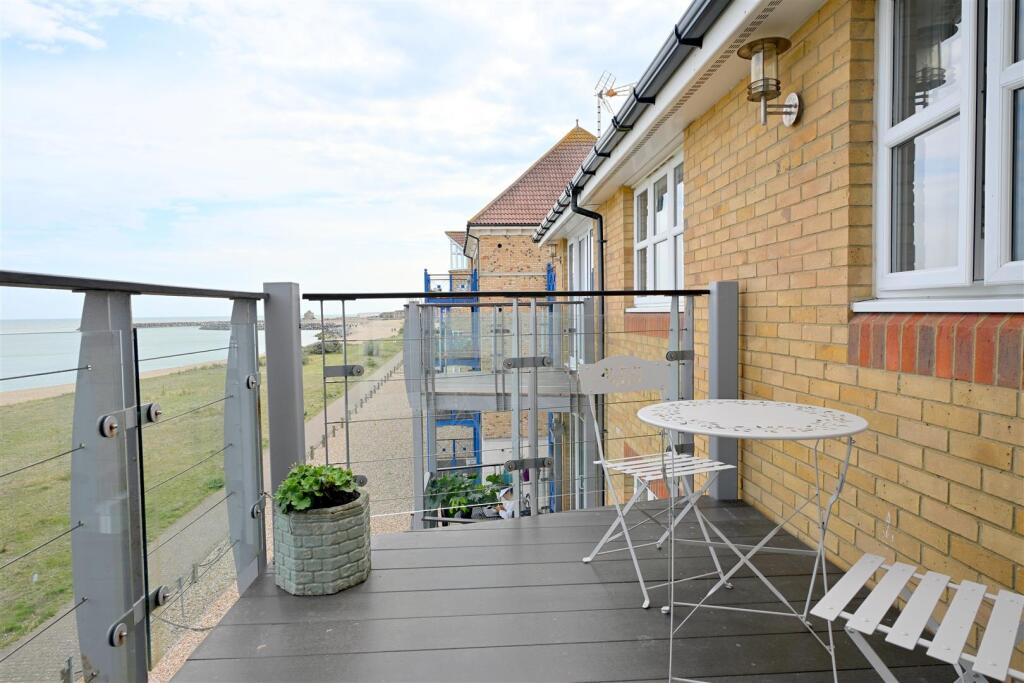 Additional image 10 of Caroline Way, Sovereign Harbour, Eastbourne