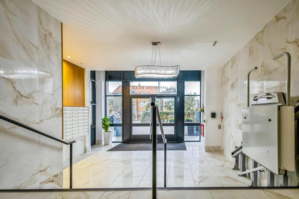 Additional image 10 of Upperton Road, Eastbourne