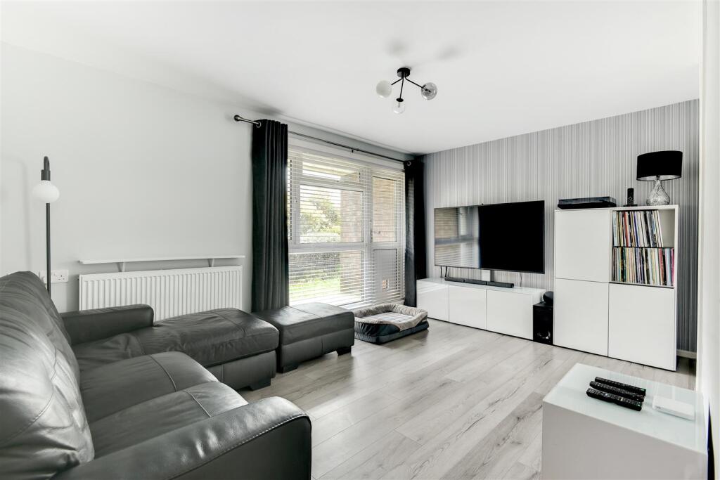 Additional image 5 of Broadwater Road, Worthing