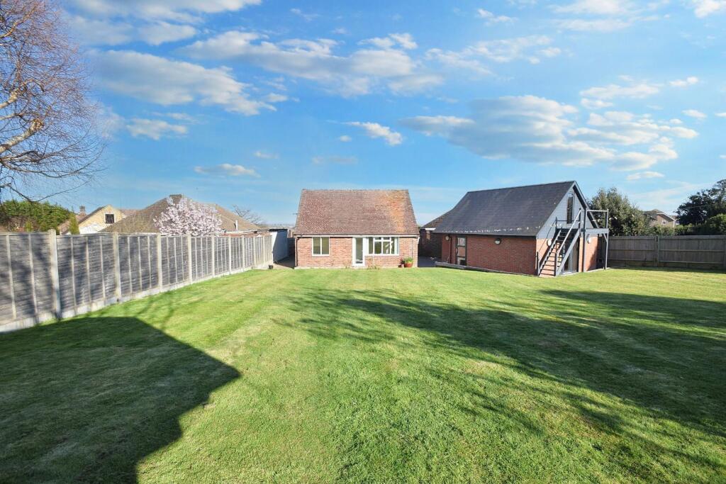 Additional image 14 of Haystoun Close, Eastbourne