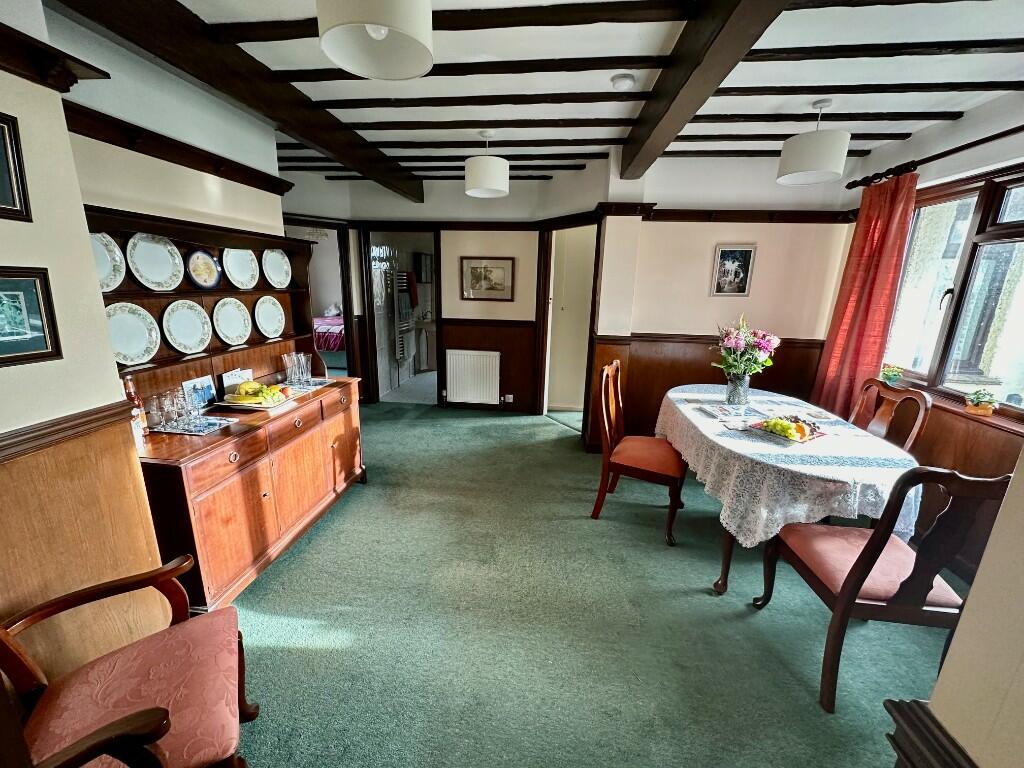 Additional image 4 of West Way, Worthing, West Sussex, BN13