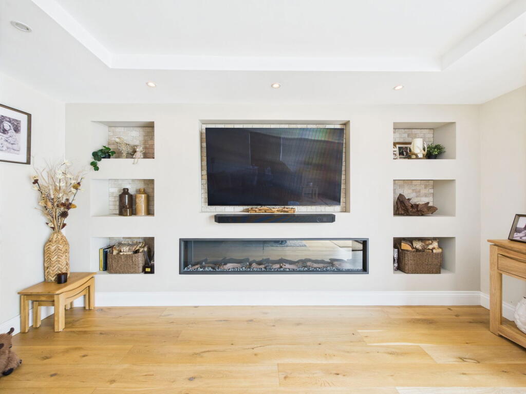 Additional image 15 of Seldens Way, Worthing BN13 2DL