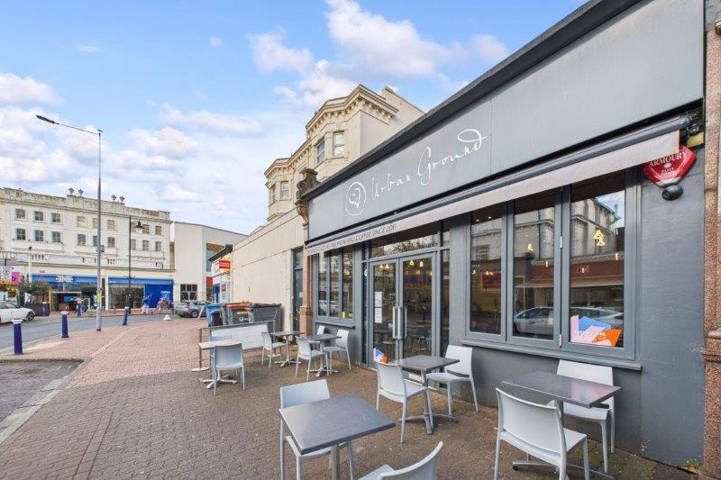 Additional image 8 of Bolton Road, Eastbourne, East Sussex, BN21