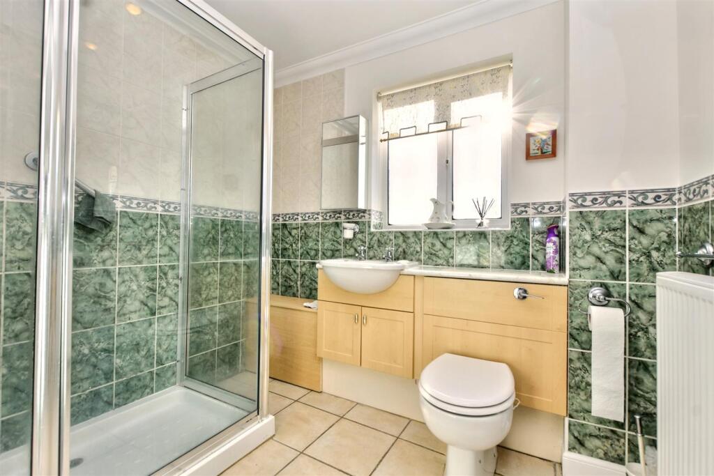 Additional image 8 of St. Lawrence Way, Eastbourne