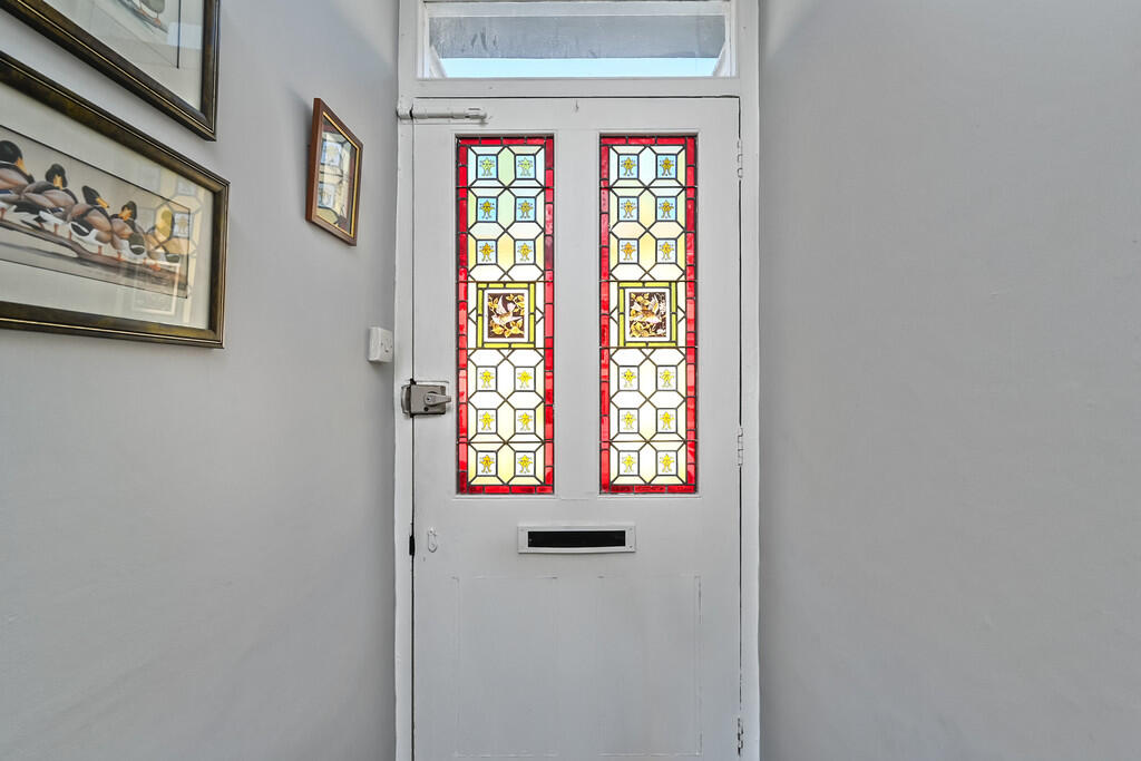 Additional image 33 of Queens Park Road, Brighton
