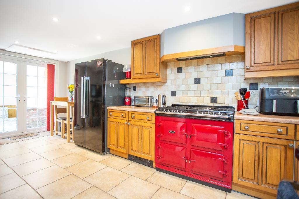 Additional image 23 of Old Court Cottages, Hailsham Road, Hankham, East Sussex, BN24 5BT