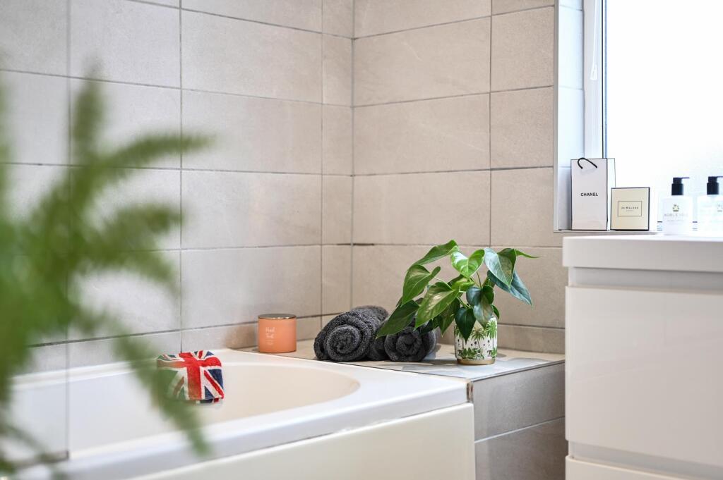 Additional image 15 of Carlyle Street, Brighton