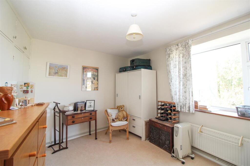 Additional image 9 of Bramber Close, Crooked Lane, Seaford