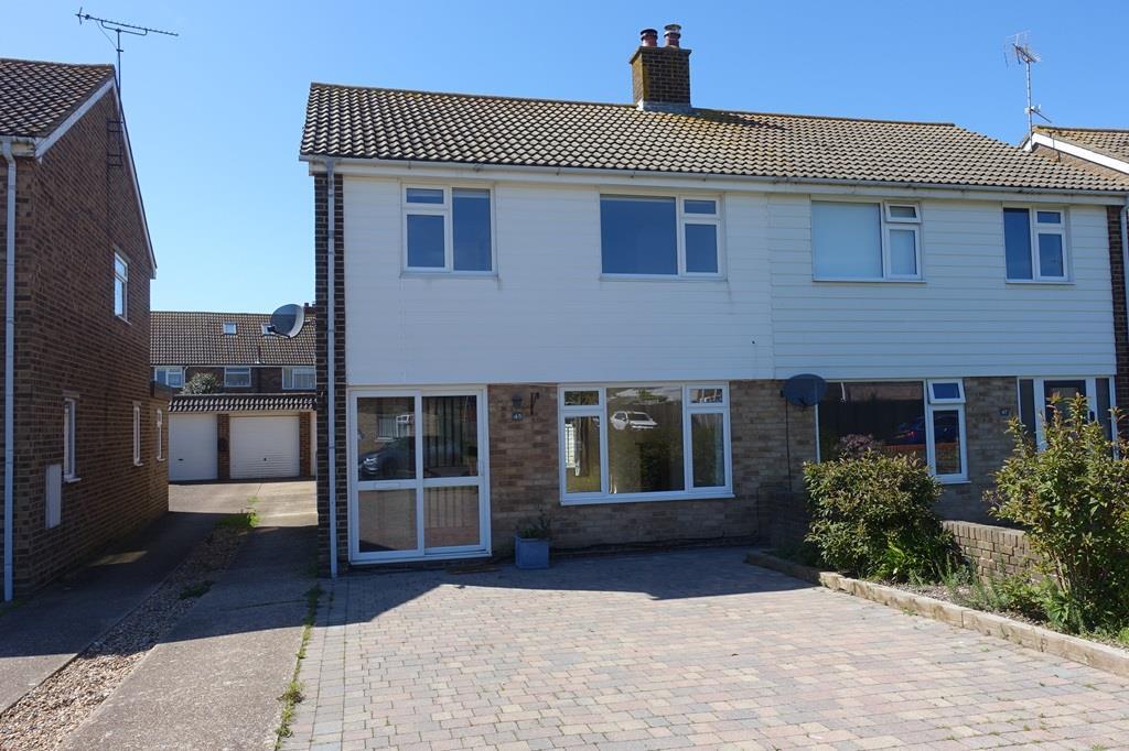Property image for Aylesbury Avenue, Eastbourne