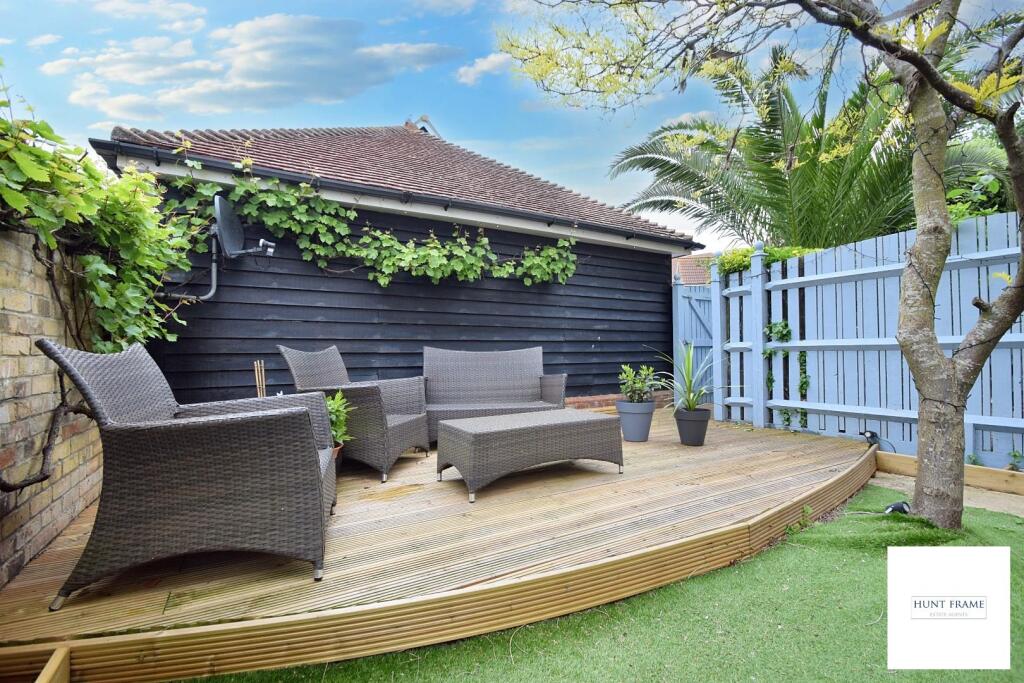 Additional image 4 of Callao Quay, Eastbourne