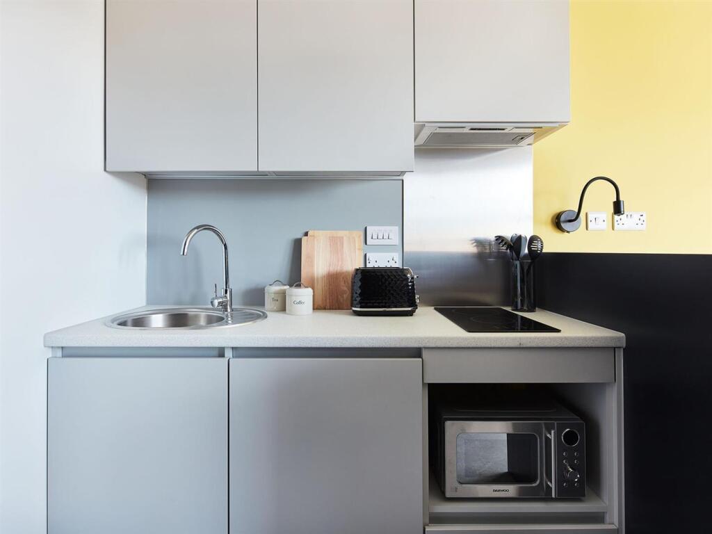 Additional image 4 of Brighton |student | September | BN2