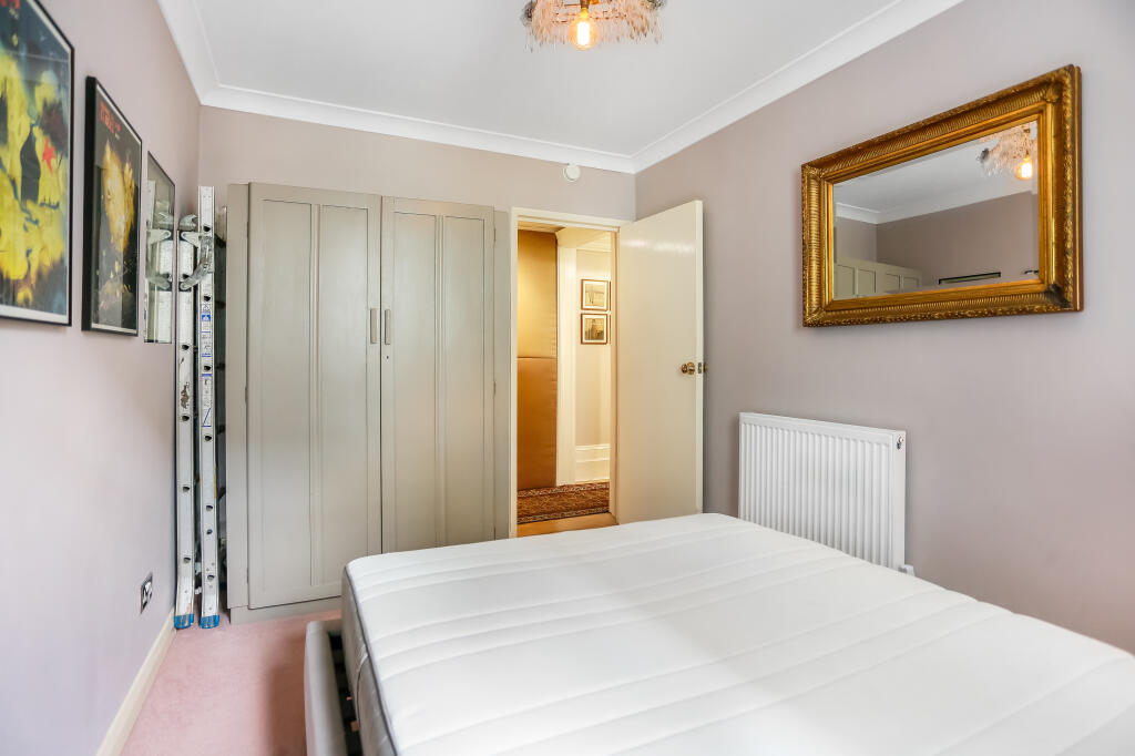 Additional image 12 of Marine Parade, Brighton, East Sussex, BN2