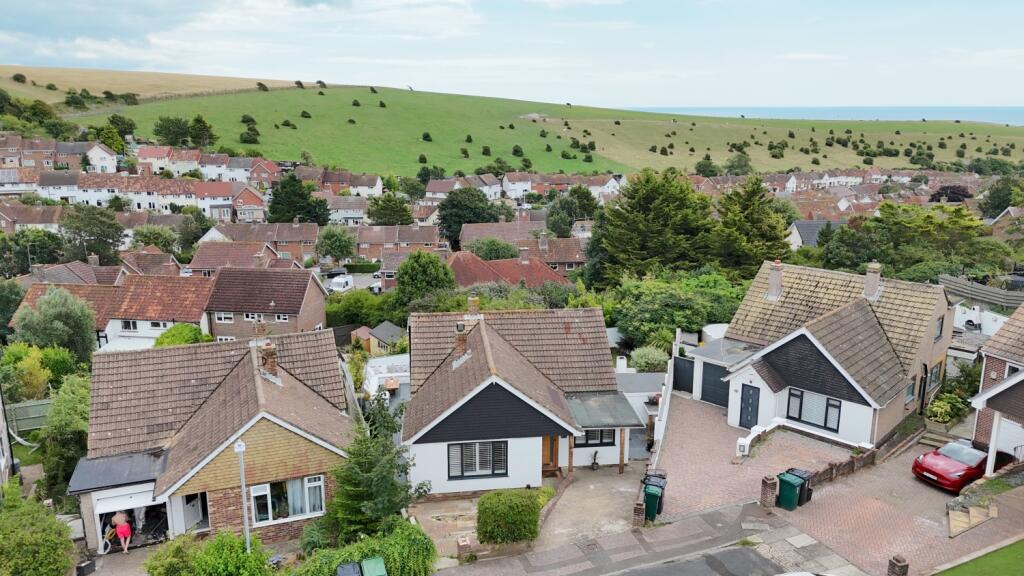 Additional image 19 of Frimley Close, Brighton, East Sussex, BN2