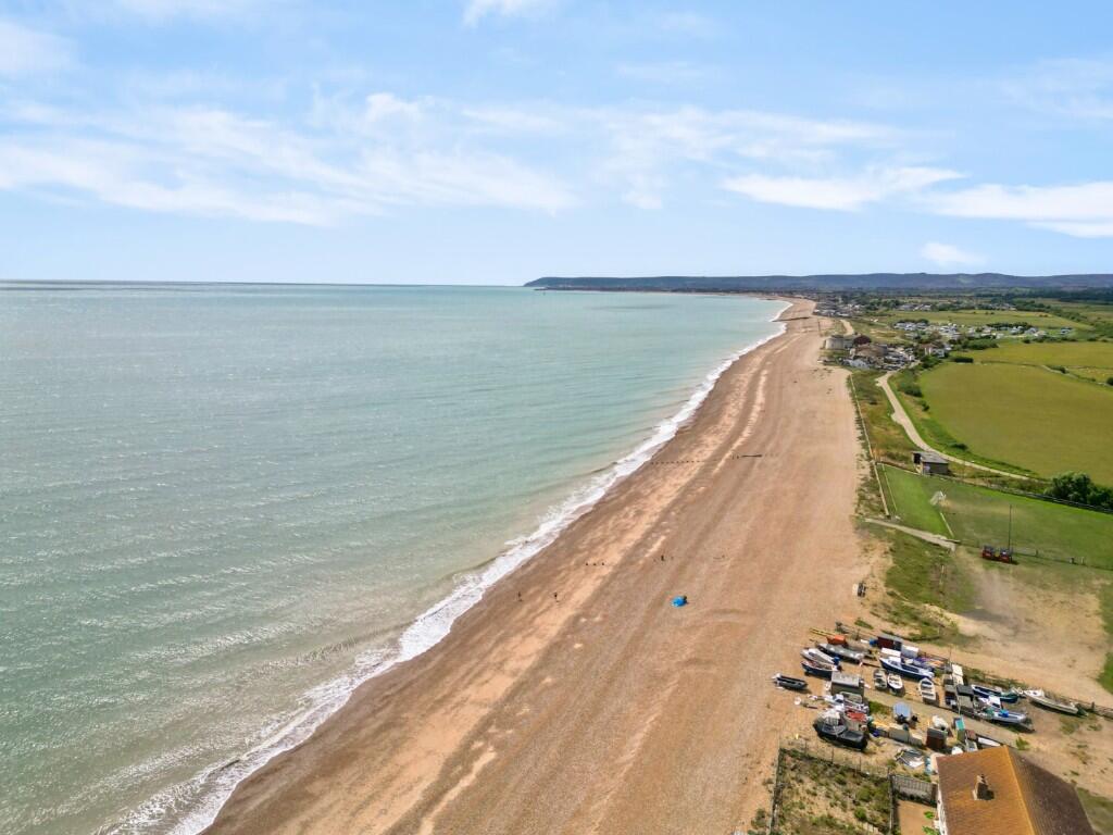 Additional image 28 of Normans Bay