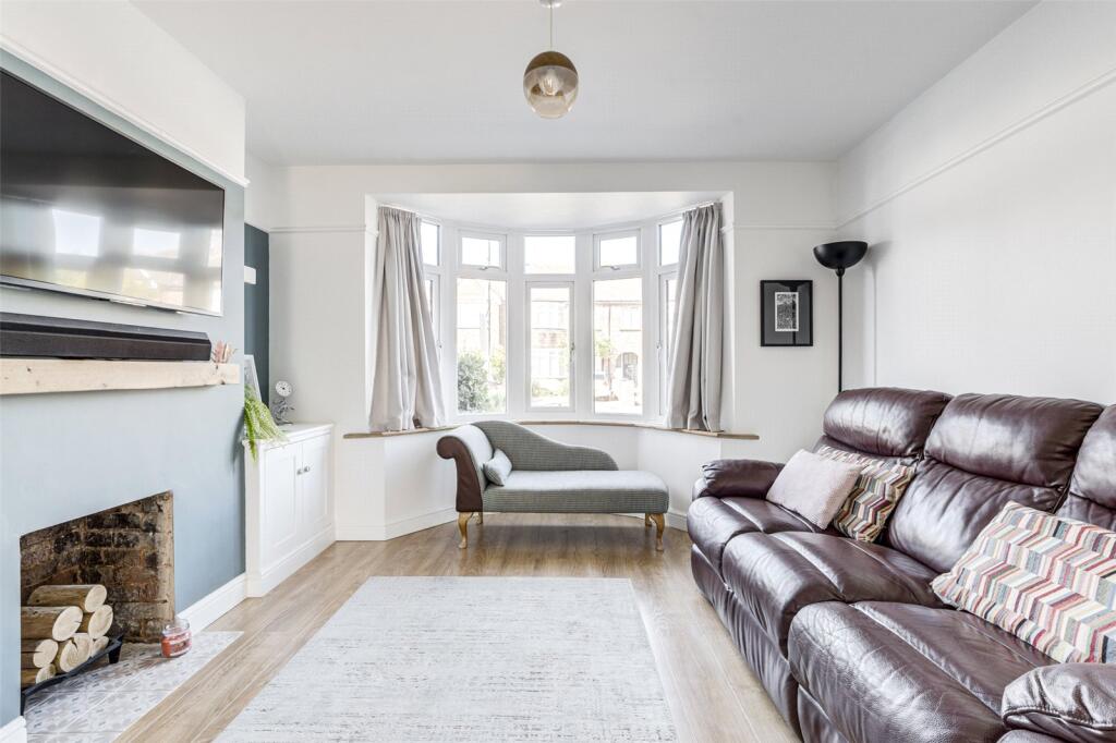 Additional image 15 of Shandon Road, Worthing, West Sussex, BN14