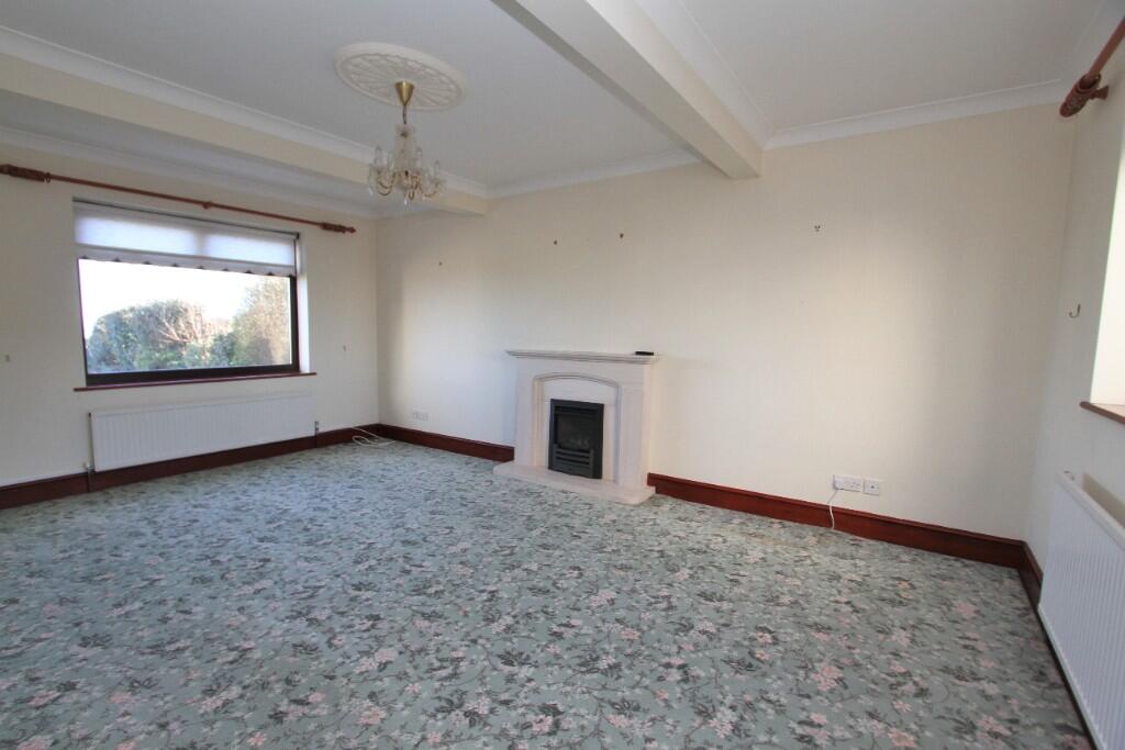 Additional image 20 of Pebble Road, Pevensey Bay