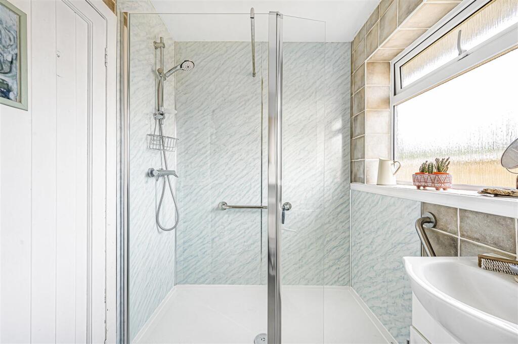 Additional image 9 of Eastbourne Road, Seaford