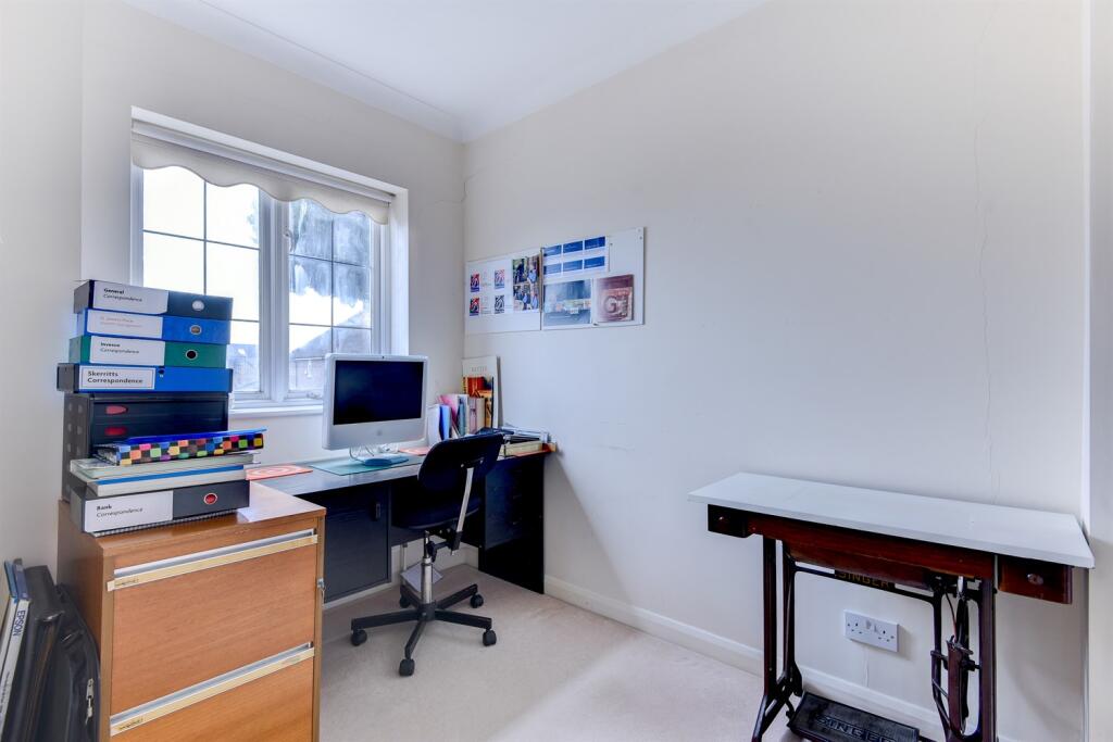 Additional image 15 of Broadwater Mews, Broadwater Street East, Worthing, BN14