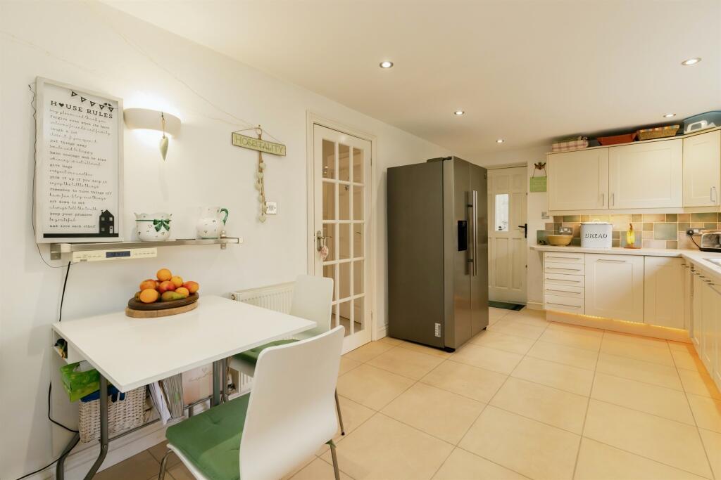 Additional image 7 of Homefield Road, Seaford