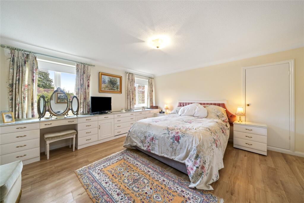 Additional image 13 of Blue Cedars Close, Angmering, Littlehampton, West Sussex, BN16