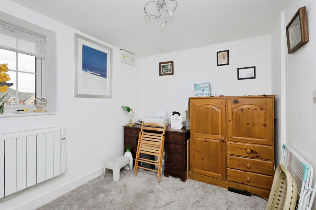 Additional image 6 of Lambourn Avenue, Stone Cross, Pevensey