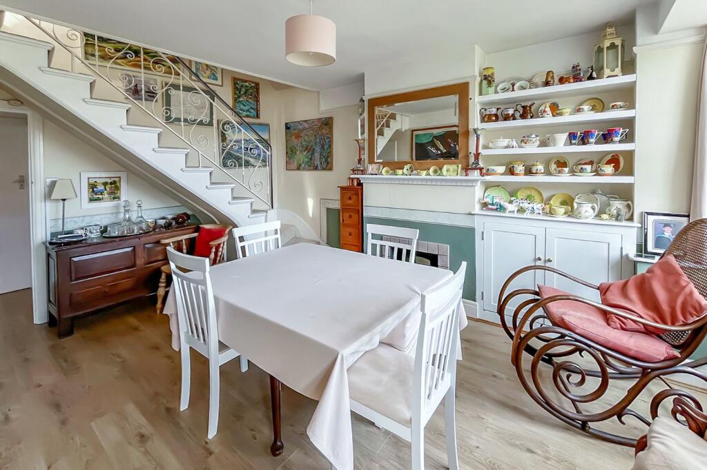 Additional image 20 of South Avenue, Goring-by-Sea, Worthing, West Sussex