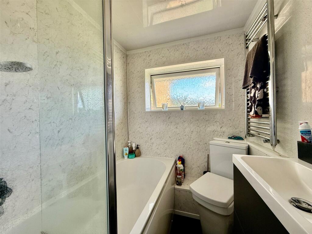 Additional image 9 of Filching Road, Old Town, Eastbourne, BN20