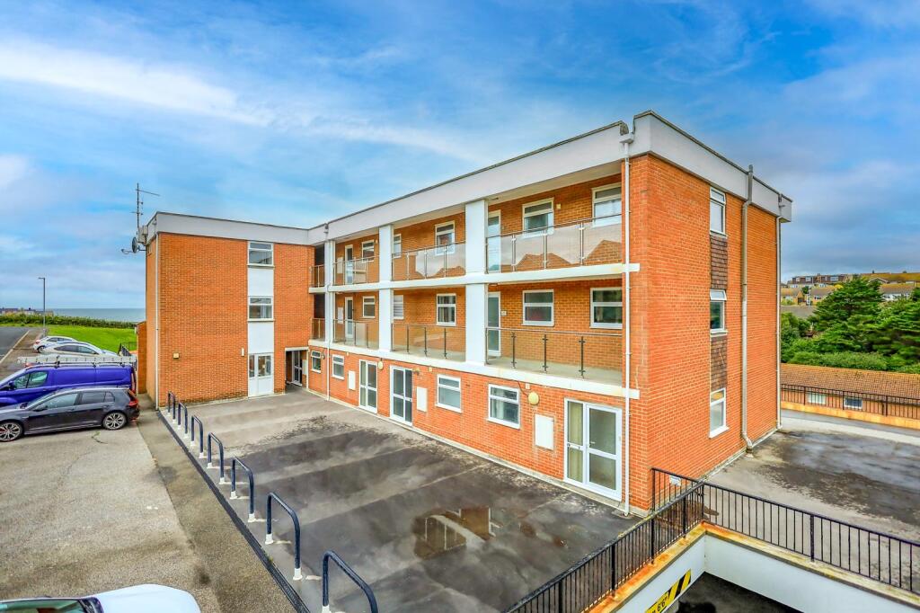 Additional image 2 of Surrey Road, SEAFORD