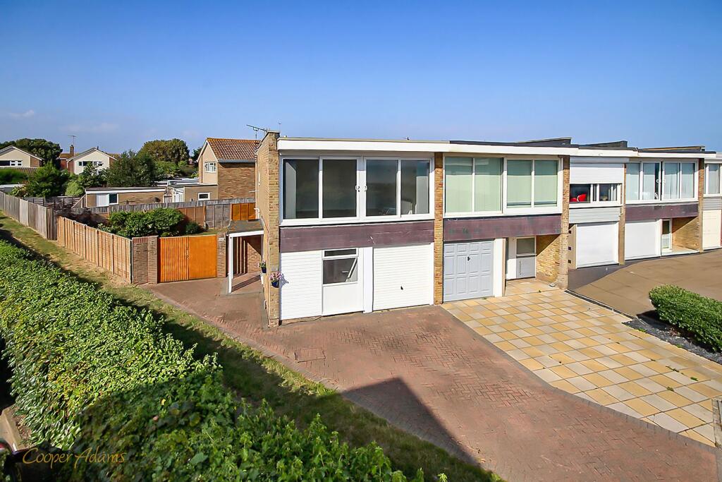 Additional image 15 of Howards Way, Rustington, BN16