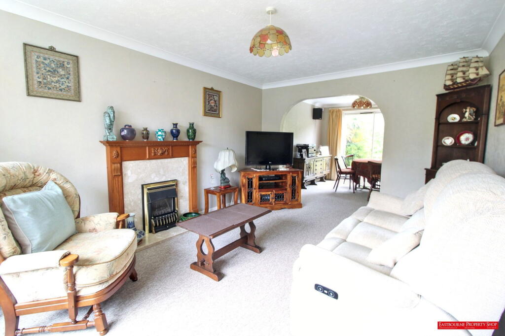 Additional image 15 of Wellsbourne Road,Stone Cross,Pevensey,BN24 5QX