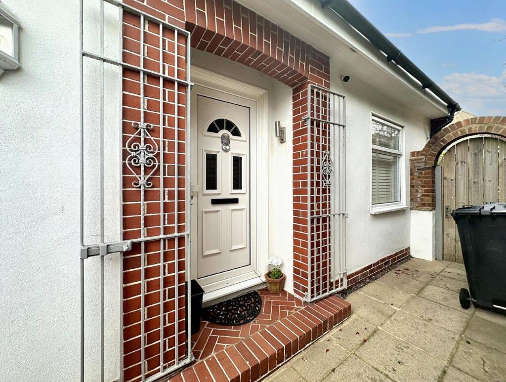 Additional image 31 of Bevendean Avenue, Saltdean, BN2 8LR