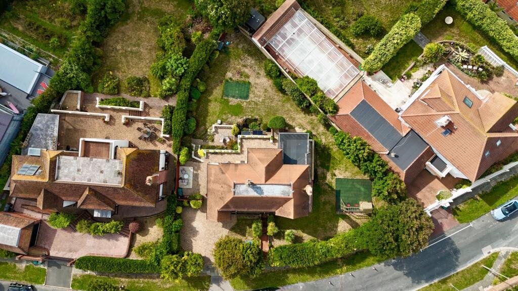 Additional image 2 of Roedean Crescent, Brighton