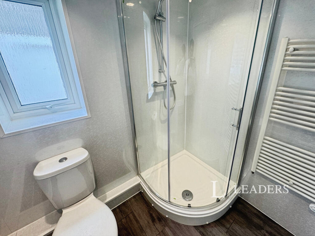 Additional image 5 of Cavendish Place