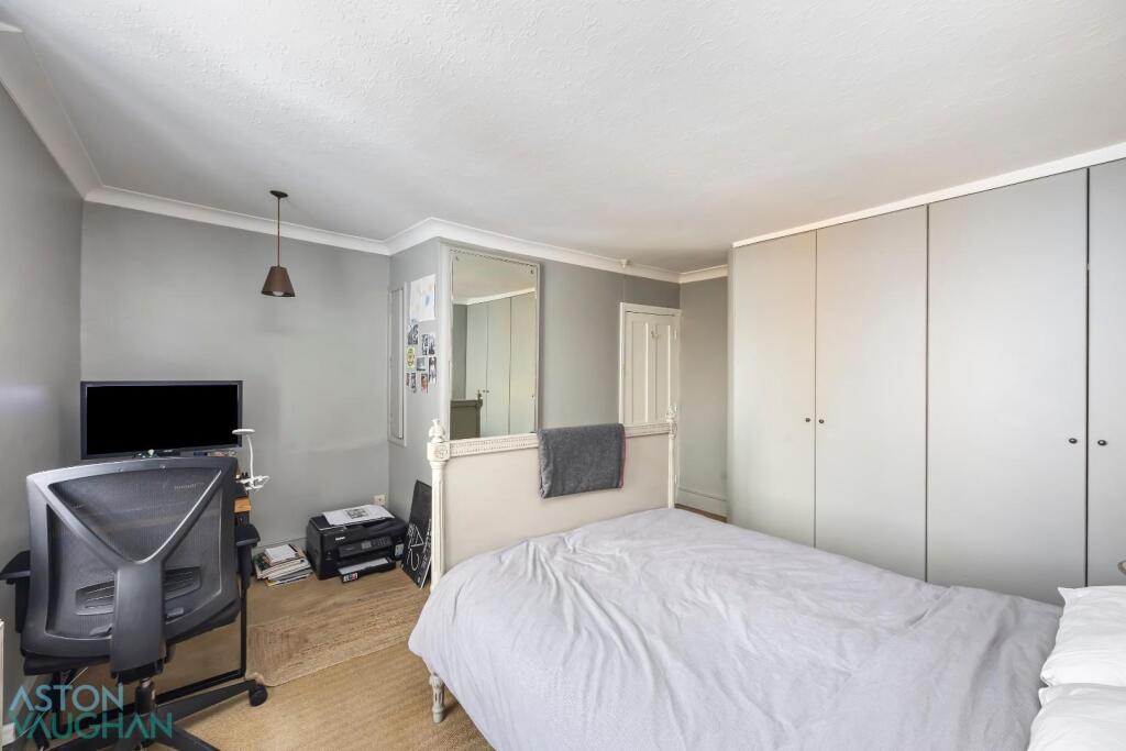 Additional image 12 of Wyndham Street, Brighton