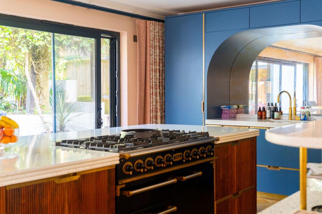 Additional image 4 of Arundel Drive East, Saltdean, BN2