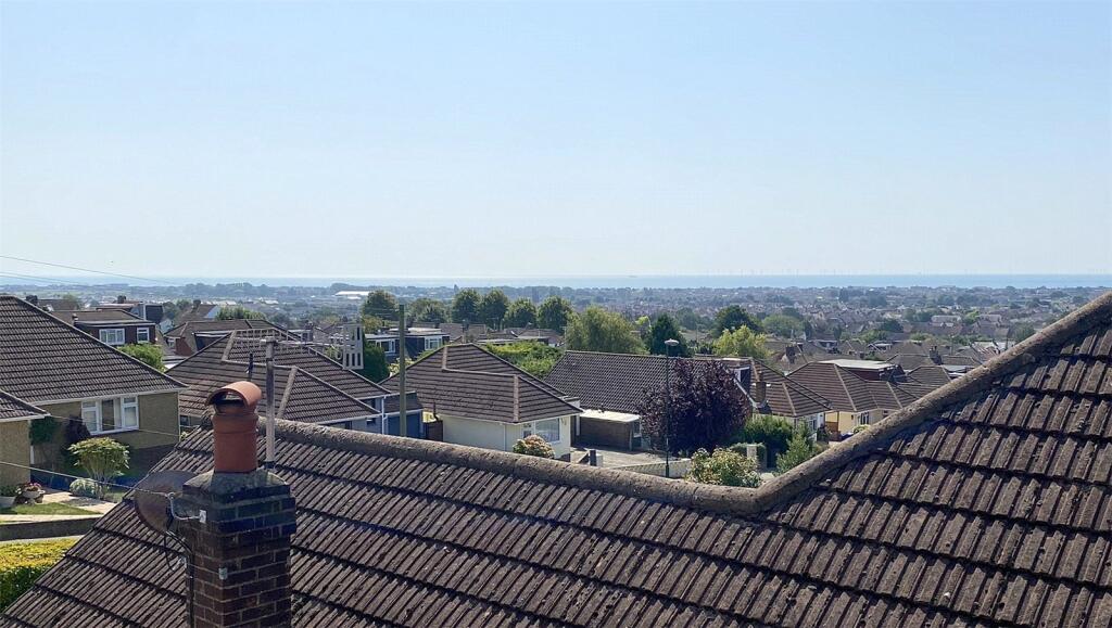 Additional image 4 of Lynchmere Avenue, North Lancing, West Sussex, BN15