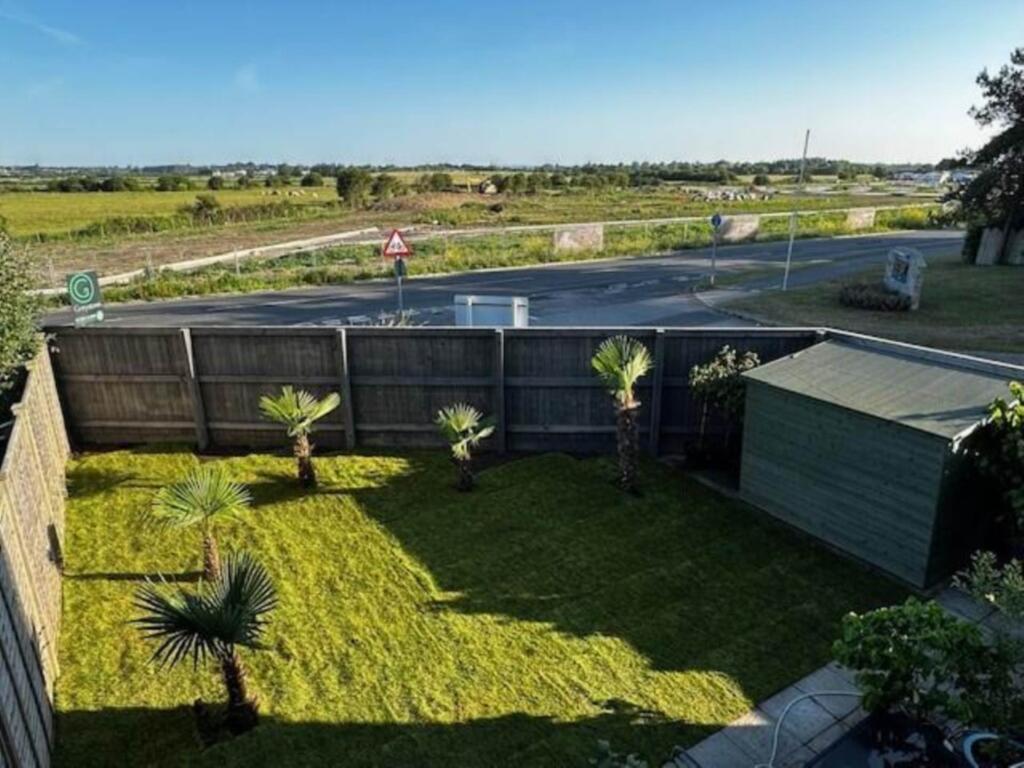 Additional image 6 of Macauley Drive, Eastbourne, BN23 5BU