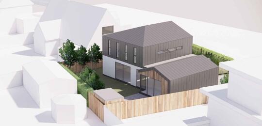 Additional image 7 of Sea Drive, Ferring, Worthing, West Sussex, BN12