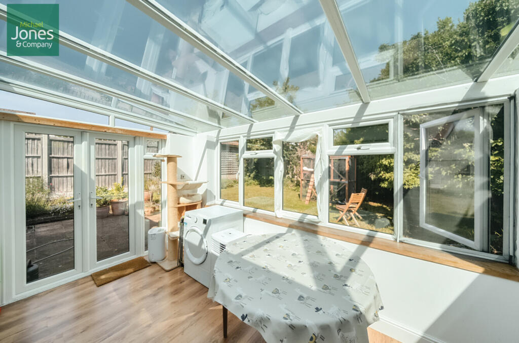 Additional image 10 of Fircroft Avenue, Lancing, West Sussex, BN15