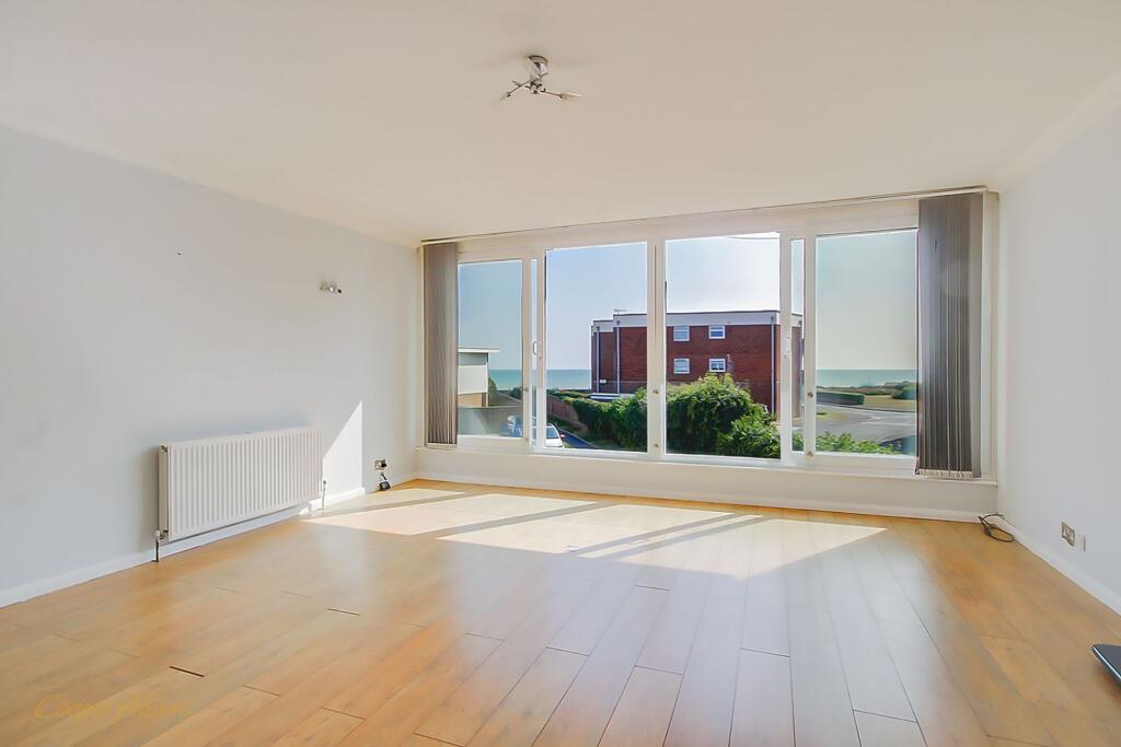 Additional image 3 of Howards Way, Rustington, BN16