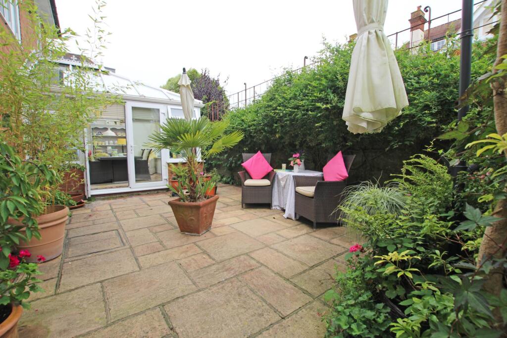 Additional image 29 of Chesterfield Road, Eastbourne, BN20 7NT