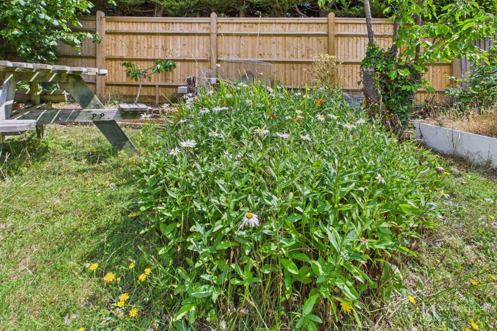 Additional image 5 of Rattle Road, Westham, Pevensey, East Sussex, BN24