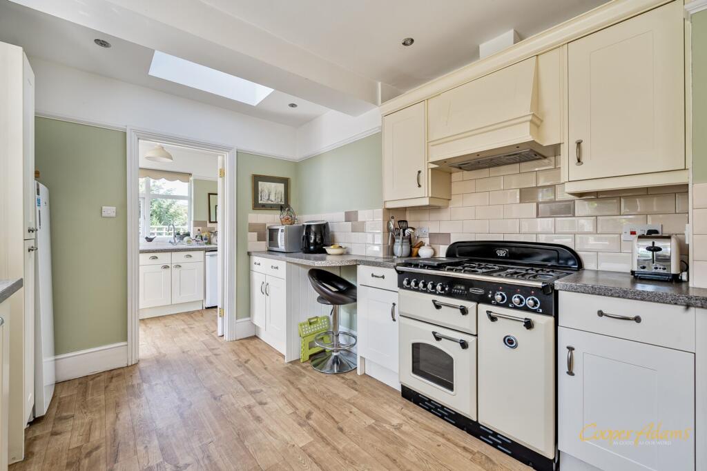 Additional image 5 of Kingston Lane, East Preston, BN16