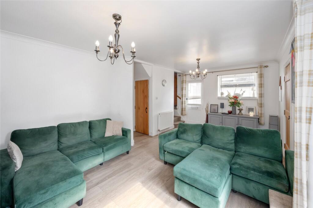 Additional image 14 of North Lane, East Preston, West Sussex, BN16