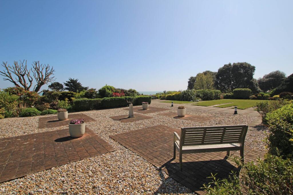 Additional image 19 of Bolsover Road, Eastbourne, BN20 7JN