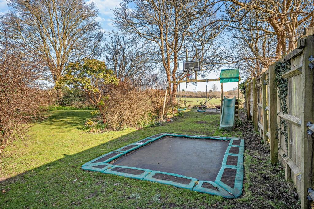 Additional image 25 of The Street, Arlington, Polegate, East Sussex